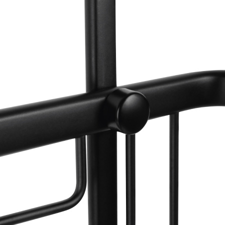 Полка для душевой кабины Fixsen FX-854B-2