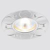 Светильник встраиваемый Ambrella Light Classic (Цлассиц) A801 W