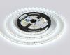 Светодиодная лента Ambrella Light LED Strip 24V (ЛЕД Стрип 24В) GS3503