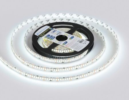 Светодиодная лента Ambrella Light LED Strip 24V (ЛЕД Стрип 24В) GS3503