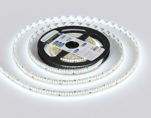 Светодиодная лента Ambrella Light LED Strip 24V (ЛЕД Стрип 24В) GS3503 - фото 4