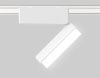 Трековый магнитный светильник Ambrella Light Track System (Трацк Сыстем) GV1477