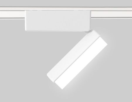 Трековый магнитный светильник Ambrella Light Track System (Трацк Сыстем) GV1477