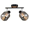 Спот Escada Hugge (Хугге) 10177/2A Black