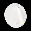 Спот ST Luce BONDI (БОНДИ) SL1586.513.01