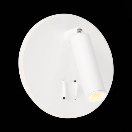 Спот ST Luce BONDI (БОНДИ) SL1586.513.01