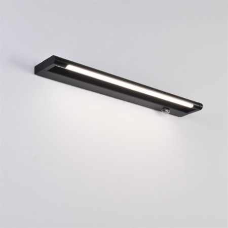 Светильник настенный Lumion Bathli (Батхли) 8313/11WL