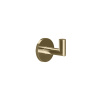 Крючок Gessi Tondo 63621#149