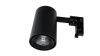 Трековый светильник OPPLE LED Spotlight U3 Track 3 (ЛЕД Спотлигхт У3 Трацк 3) 541001149800
