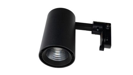 Трековый светильник OPPLE LED Spotlight U3 Track 3 (ЛЕД Спотлигхт У3 Трацк 3) 541001149800