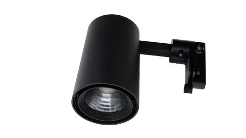 Трековый светильник OPPLE LED Spotlight U3 Track 3 (ЛЕД Спотлигхт У3 Трацк 3) 541001151100 - фото 2