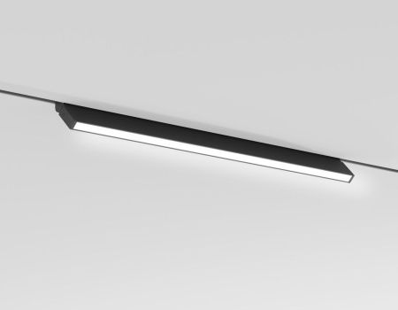 Трековый магнитный светильник Ambrella Light Track System (Трацк Сыстем) GL2355