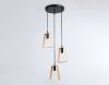 Светильник подвесной Ambrella Light Loft (Лофт) TR80499
