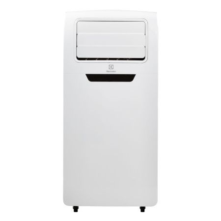 Мобильный кондиционер Electrolux Manhattan EACM-09 FM/N3