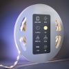 Светодиодная лента Maytoni Led Strip 201027