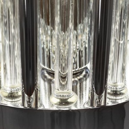 Светильник настенный Arte Lamp Montreal (Монтреал) A1034AP-2CC
