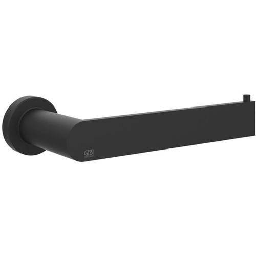 Бумагодержатель Gessi Emporio accessories 38849#299
