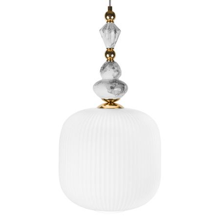 Светильник подвесной Loft It Family 10365/E