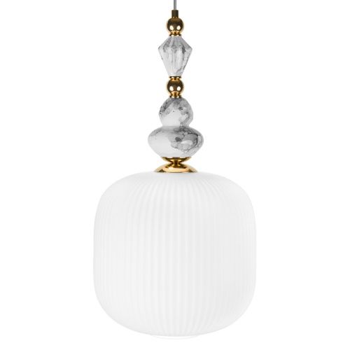 Светильник подвесной Loft It Family 10365/E - фото 5