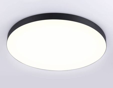 Светильник потолочный Ambrella Light Air (Аир) FV5541