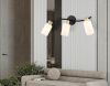 Спот Ambrella Light Loft (Лофт) TR8722