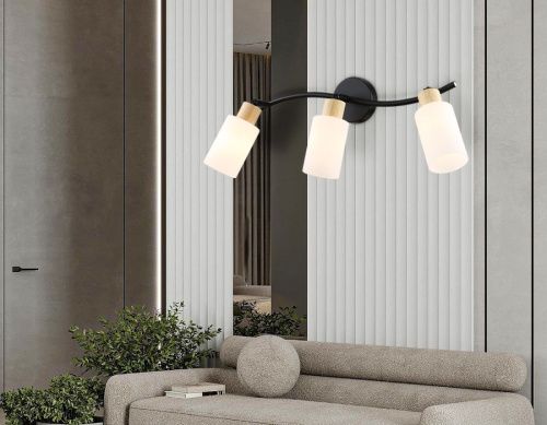 Спот Ambrella Light Loft (Лофт) TR8722 - фото 5