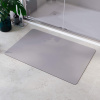 Коврик в ванную комнату RGW  6241012-107