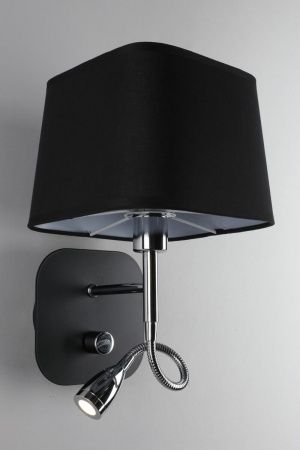 Бра Omnilux Monteluco (Монтелуцо) OML-62611-02