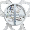 Светильник потолочный Freya Market (Маркет) FR6199CL-L150W1