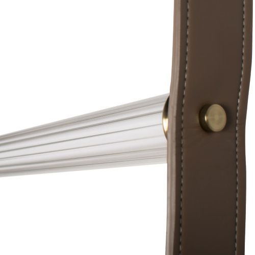 Светильник подвесной Loft It Liana 10221/1700 - фото 5