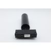Трековый магнитный светильник Aployt Magnetic track 220 (Магнетиц трацк 220) APL.0210.00.01