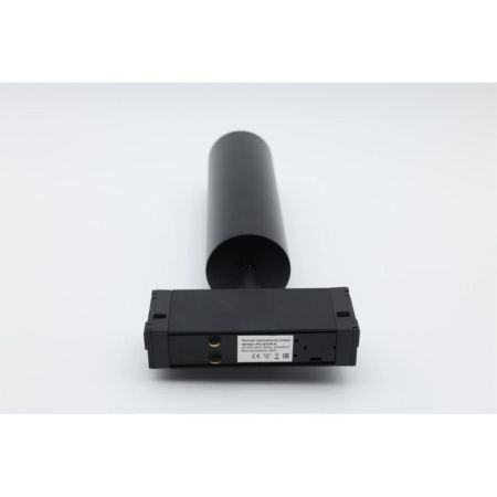 Трековый магнитный светильник Aployt Magnetic track 220 (Магнетиц трацк 220) APL.0210.00.01
