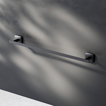 Полотенцедержатель Am.Pm Gem A90346422 Полотенцедержатель Am.Pm Gem A90346422