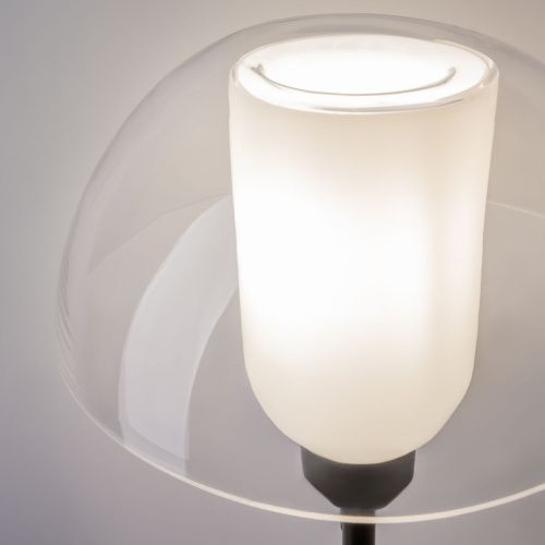 Бра Maytoni Memory MOD177WL-01B - фото 3