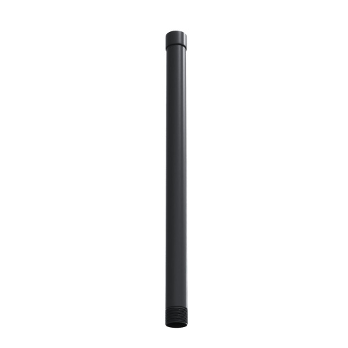 Удлинитель душевой штанги Teymi T10232 - фото 2