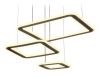 Светильник подвесной Ambrella Light Original (Оригинал) FA433