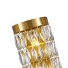 Светильник настенный Favourite Magnitudo (Магнитудо) 4090-3W