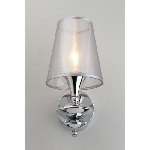Бра Omnilux Ligure (Лигуре) OML-67501-01 - фото 4