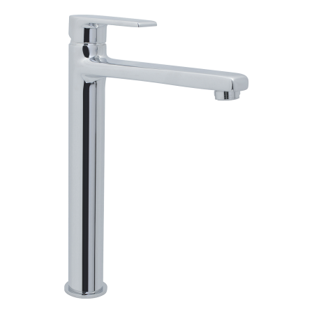 Смеситель Mariani Artic A00398AT12 на раковину хром