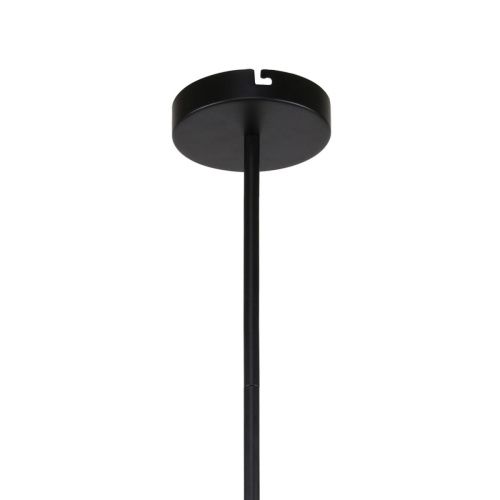 Люстра на штанге F-Promo Sheeny (Схеены) 3088-6P - фото 3