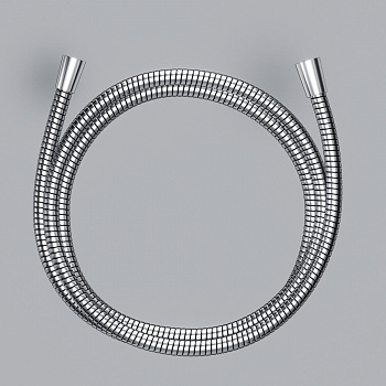 Шланг для душа Am.Pm F0415300 хром