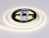 Светодиодная лента Ambrella Light LED Strip 24V (ЛЕД Стрип 24В) GS3202