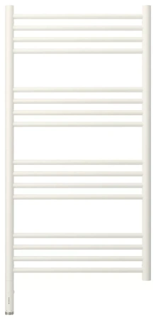 Полотенцесушитель электрический Сунержа Богема 3.0 30-5804-1050 55х110 белый