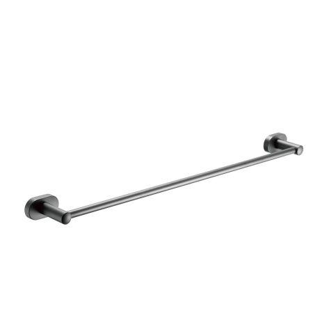 Полотенцедержатель Shevanik SG51T SG5117T