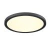 Светильник потолочный Sonex Mitra Led (Митра Лед) 7788/24L
