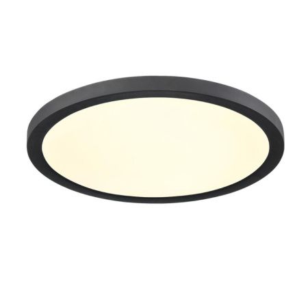 Светильник потолочный Sonex Mitra Led (Митра Лед) 7788/24L