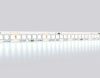 Светодиодная лента Ambrella Light LED Strip 24V (ЛЕД Стрип 24В) GS3503