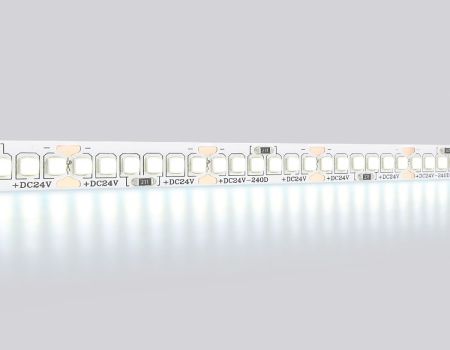 Светодиодная лента Ambrella Light LED Strip 24V (ЛЕД Стрип 24В) GS3503