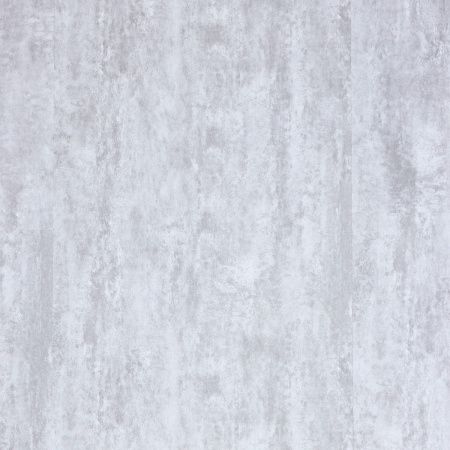 SPC ламинат CronaFloor Stone Бардилио Т090582 толщина 0,4 см 43 класс 600х300