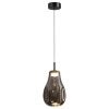 Светильник подвесной Odeon Light Pendant (Пендант) 5098/4LC